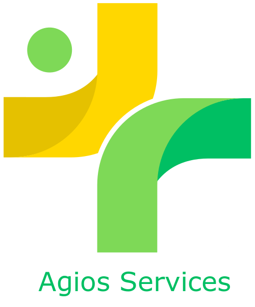 Agios Services