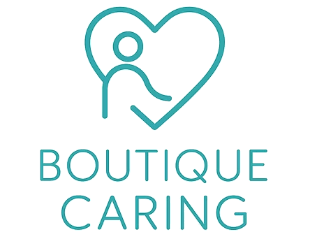 Boutique Caring