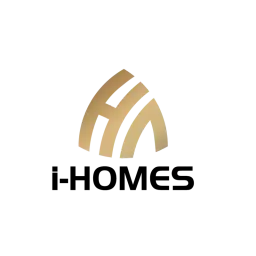 i-HOMES
