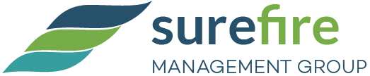 Surefire Management Group
